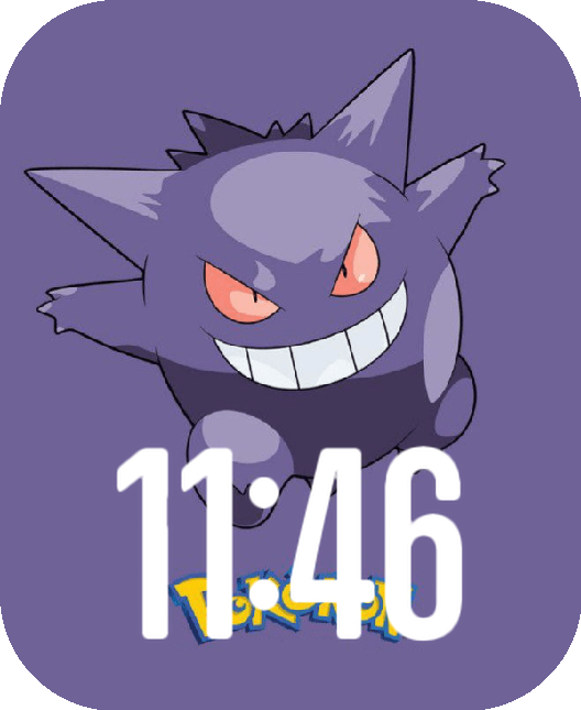 Pokemon 2