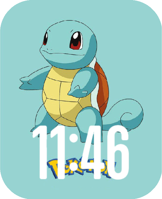 Pokemon 2