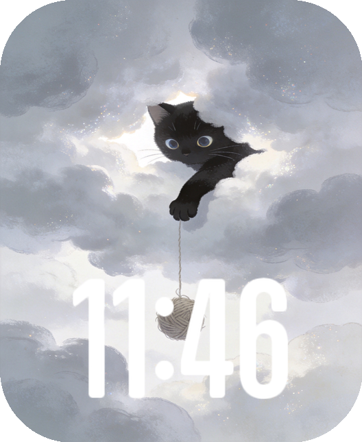 Watch Face