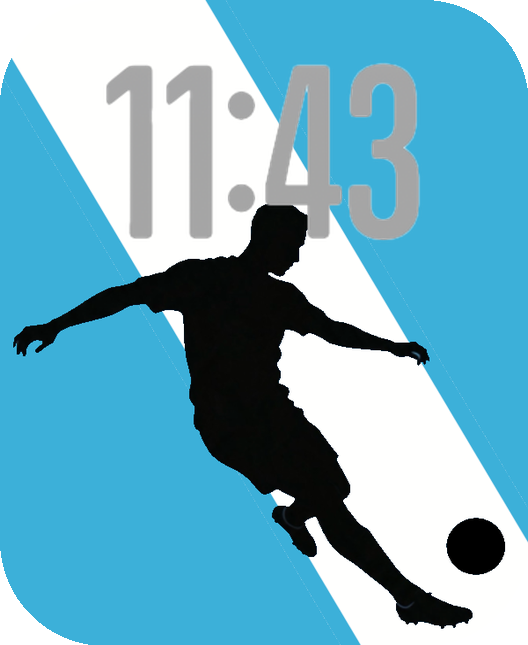 Watch Face