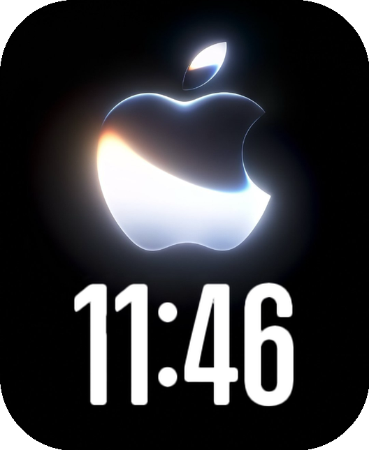 Watch Face
