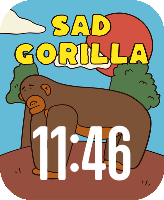 Watch Face