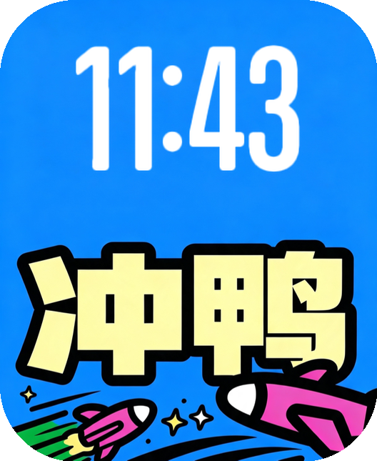 Watch Face