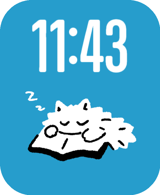 Watch Face