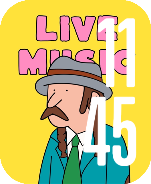 Watch Face