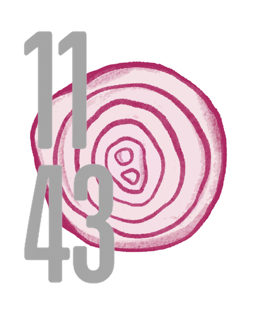 Watch Face