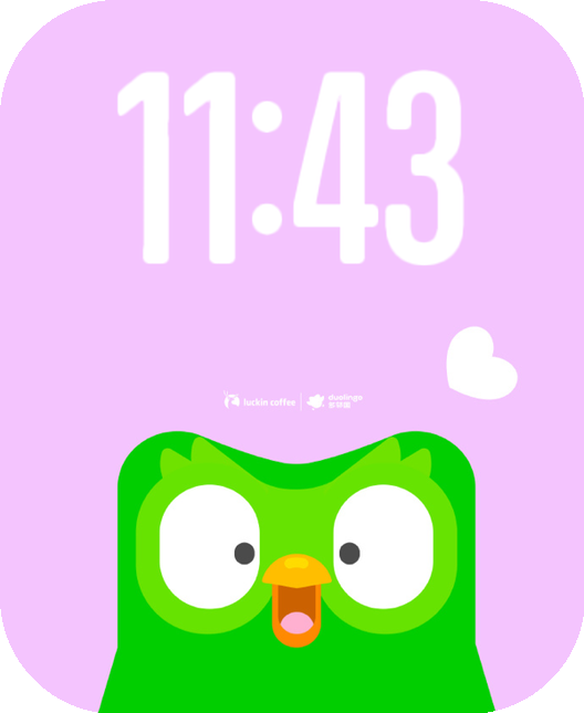 Watch Face