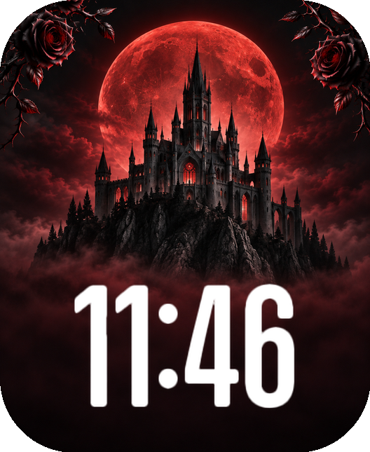 Watch Face