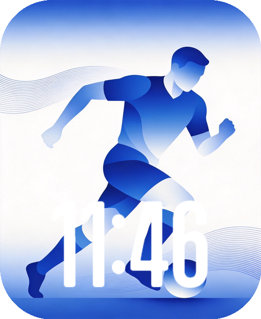 Watch Face