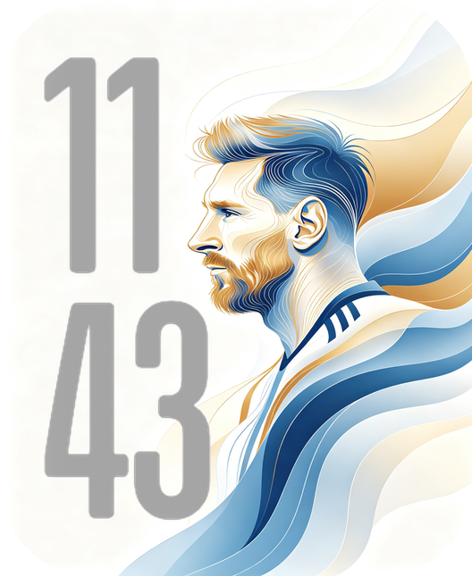 Watch Face