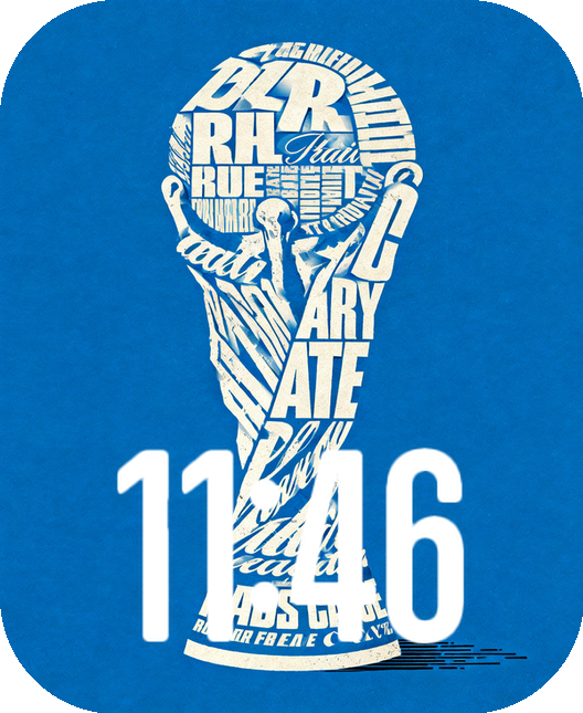 Watch Face