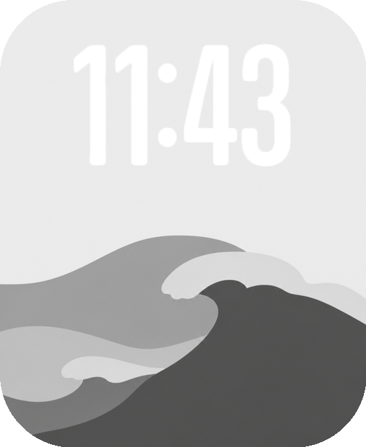 Watch Face