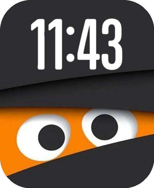 Watch Face