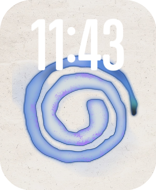 Watch Face