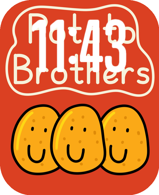 Watch Face