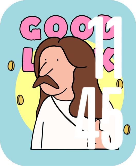 Watch Face