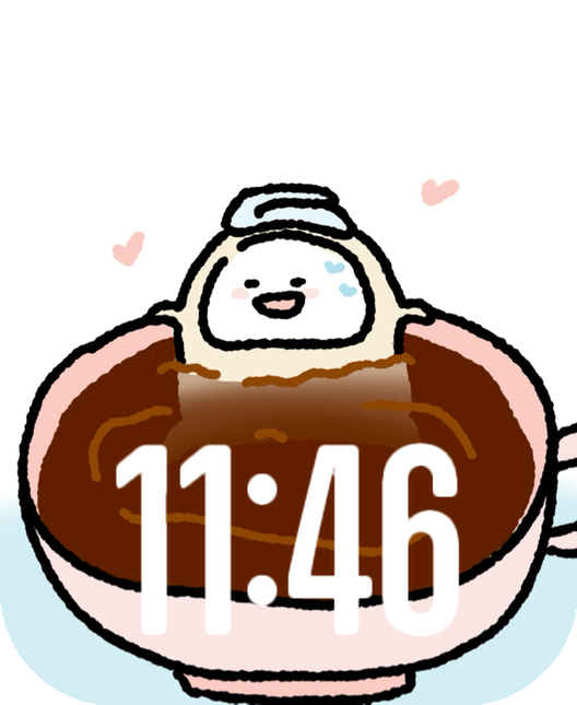 Watch Face