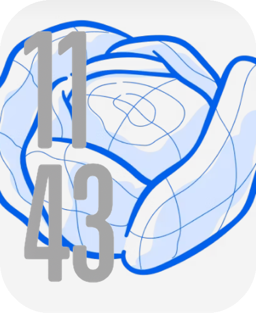 Watch Face