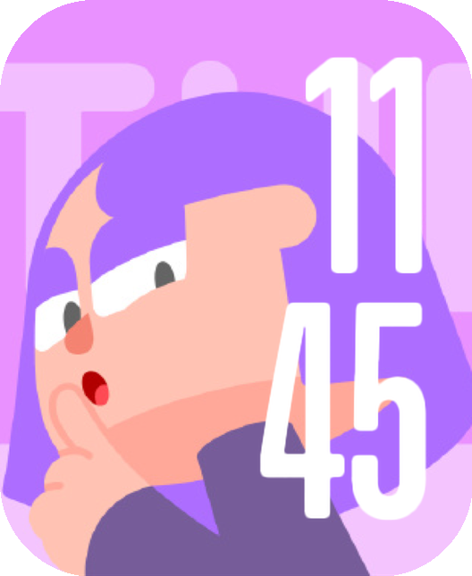 Watch Face