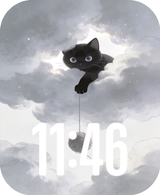 Watch Face