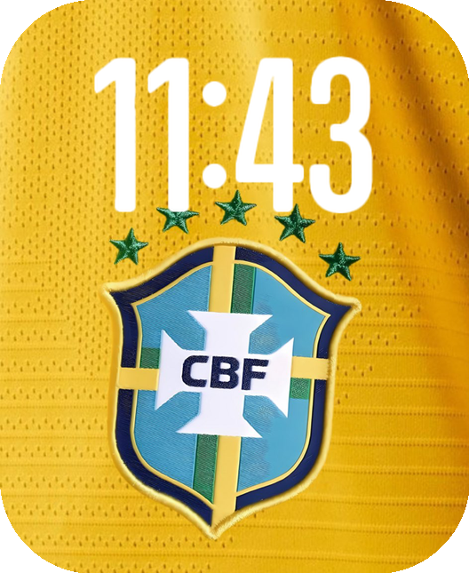 Watch Face