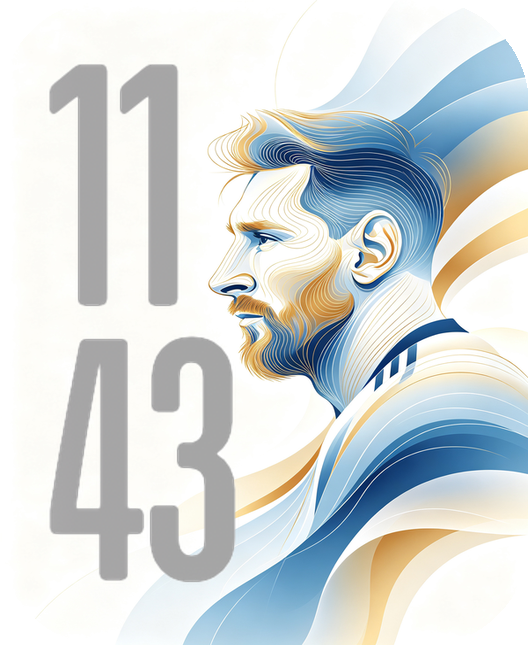 Watch Face
