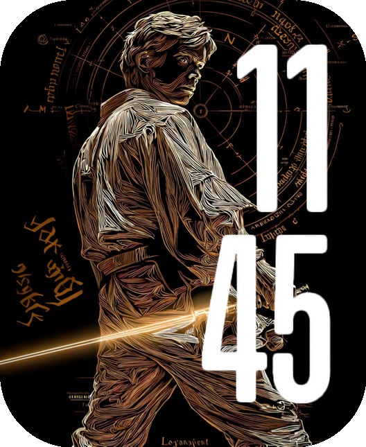 Watch Face