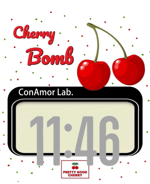 Watch Face