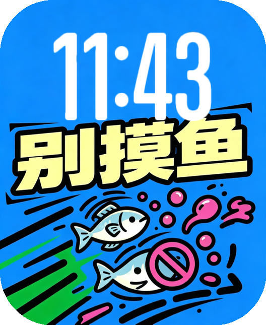 Watch Face