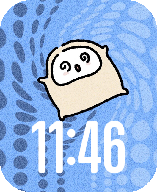 Watch Face
