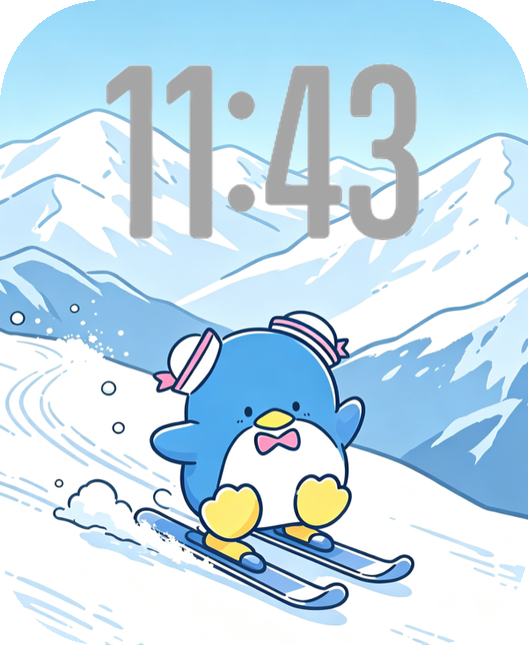 Watch Face