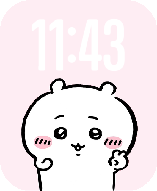 Watch Face