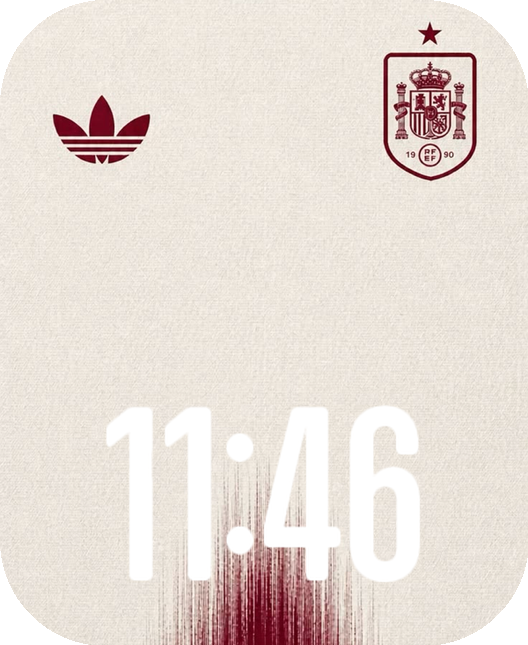 Watch Face