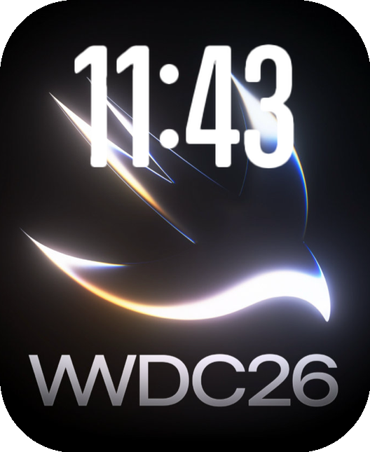 Watch Face
