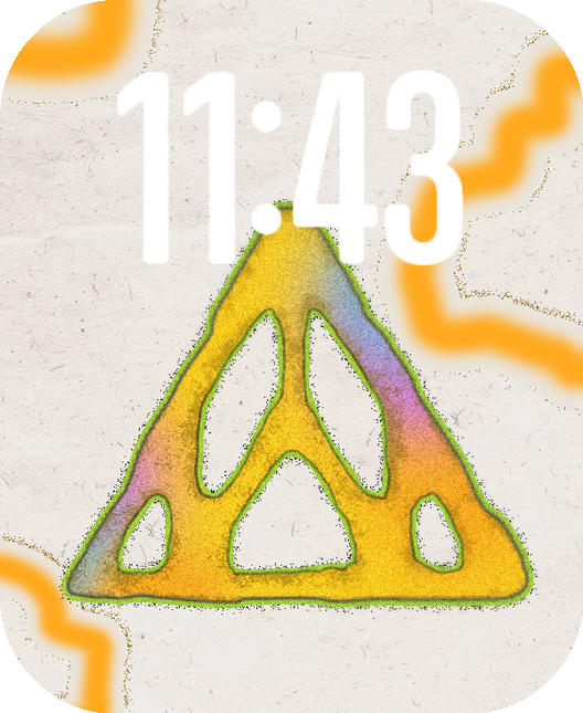 Watch Face