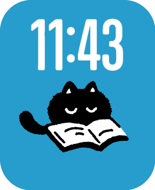 Watch Face