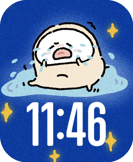 Watch Face