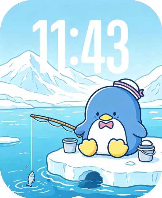 Watch Face