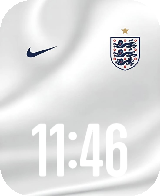 Watch Face