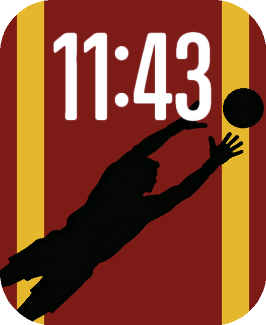 Watch Face