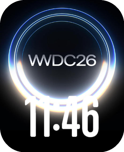Watch Face
