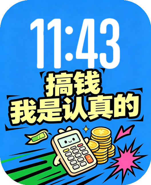 Watch Face