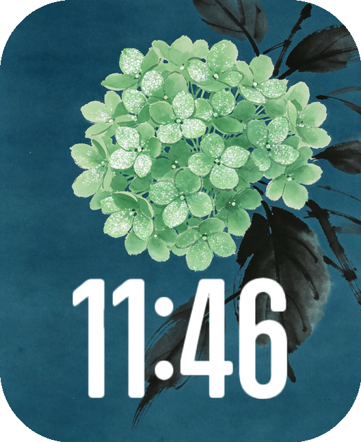 Watch Face
