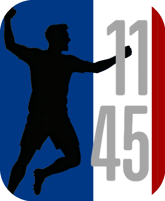 Watch Face