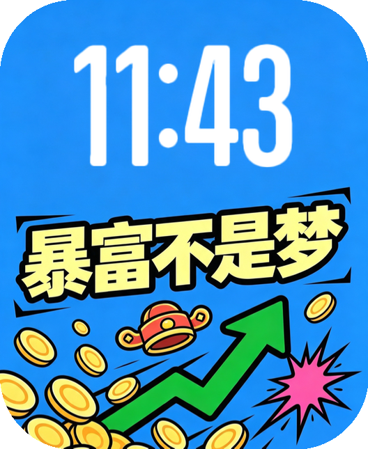 Watch Face