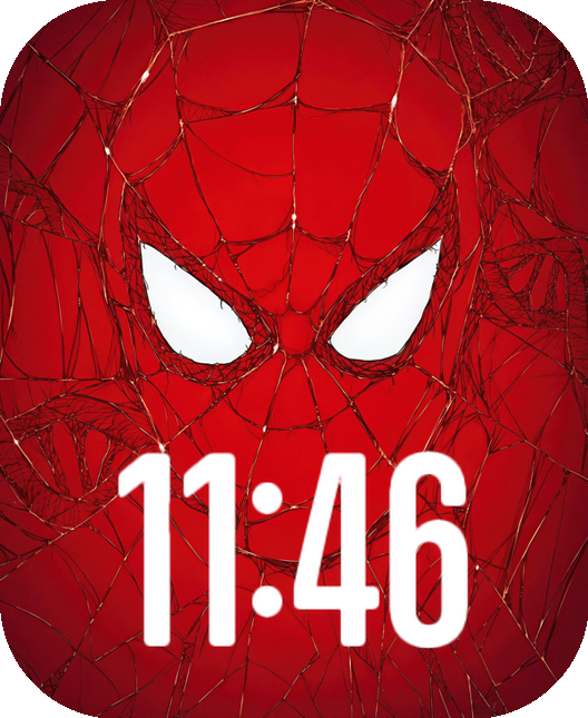 Watch Face